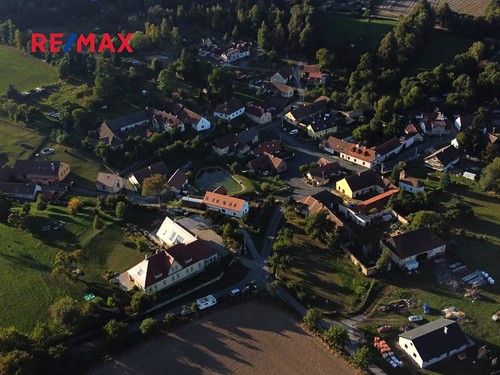 Prodaný dům 178 m², pozemek 885 m²