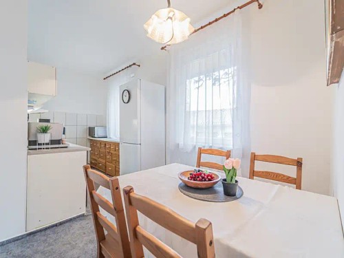 Prodaný dům 75 m², pozemek 1049 m²