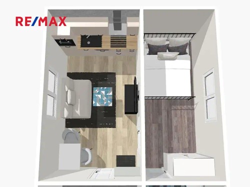 Prodej domu 150 m², pozemek 114 m²