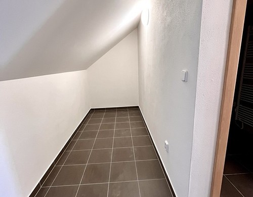 Prodaný byt 2+kk 67 m²