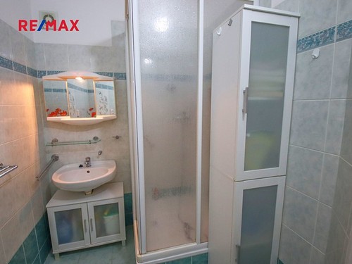 Prodaný byt 3+kk 59 m²