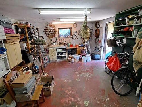 Prodaný dům 130 m², pozemek 309 m²