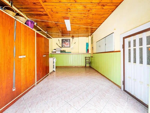 Prodaný dům 180 m², pozemek 951 m²