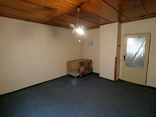 Prodaný dům 150 m², pozemek 1047 m²
