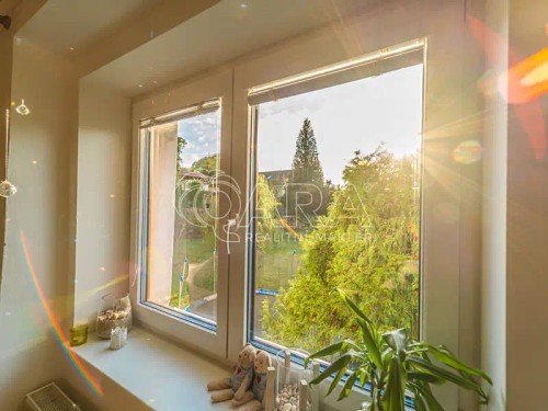 Prodaný dům 210 m², pozemek 1160 m²
