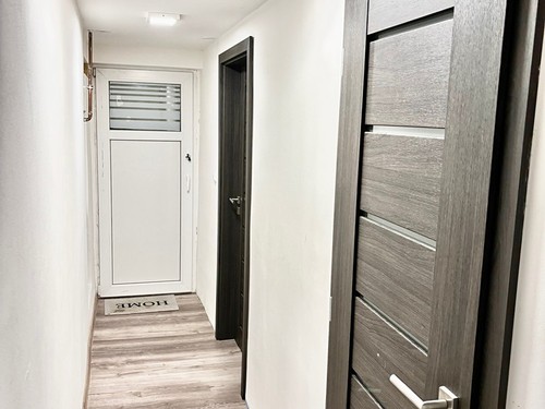 Prodaný dům 110 m², pozemek 995 m²