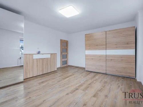 Prodej domu 444 m², pozemek 710 m²