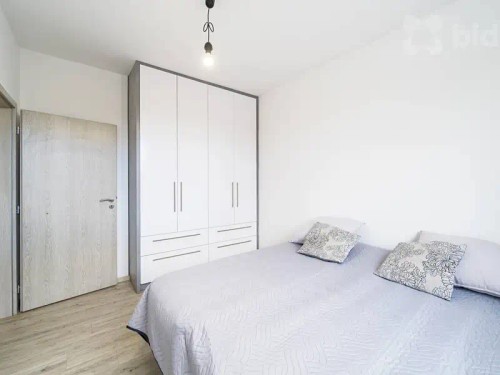 Prodaný byt 2+1 42 m²