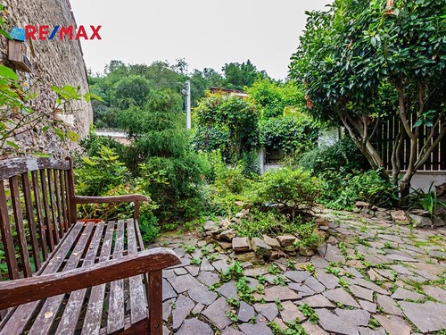 Prodaný dům 158 m², pozemek 204 m²