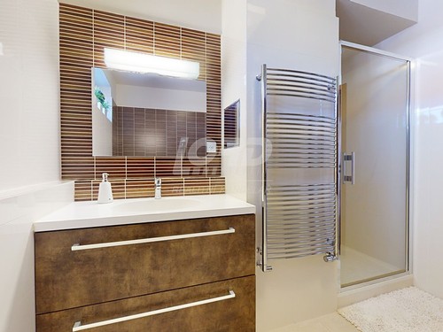 Prodaný byt 3+kk 129 m²