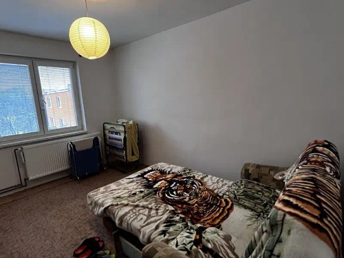 Prodaný dům 180 m², pozemek 686 m²