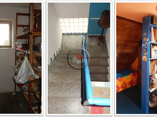 Prodaný dům 123 m², pozemek 581 m²