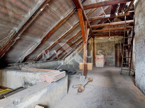 Prodej domu 315 m², pozemek 1555 m²