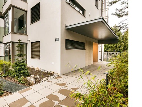 Prodaný byt 3+kk 94 m²
