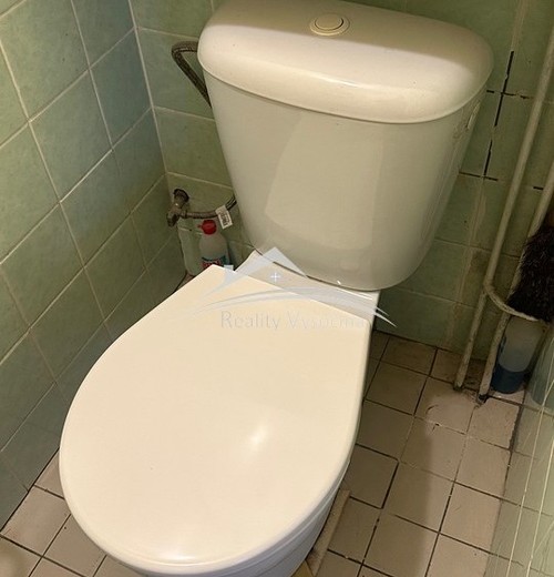 Prodaný dům 210 m², pozemek 615 m²