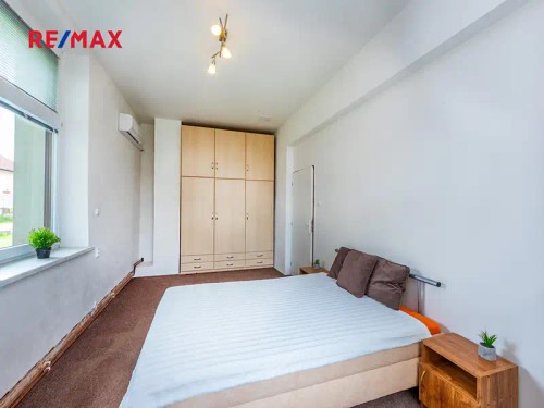 Prodej domu 375 m², pozemek 1118 m²
