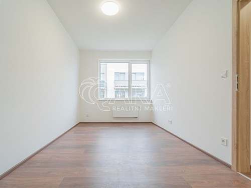 Prodaný byt 3+kk 75 m²