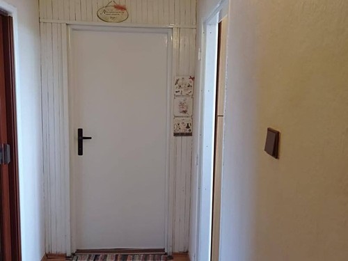 Prodaný byt 3+1 65 m²