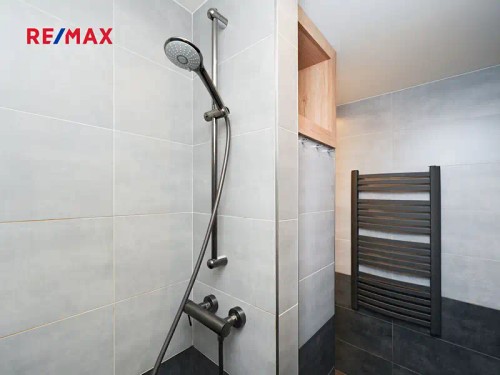 Prodaný byt 4+kk 78 m²