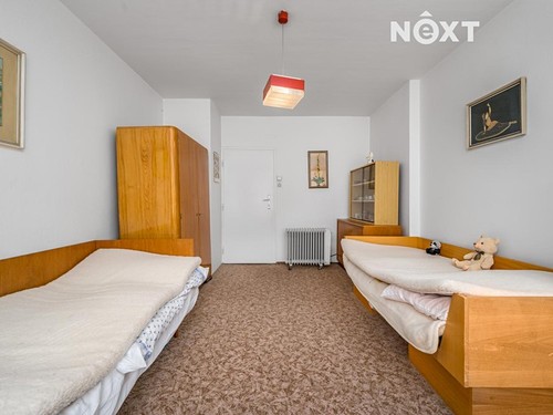 Prodaný dům 102 m², pozemek 559 m²