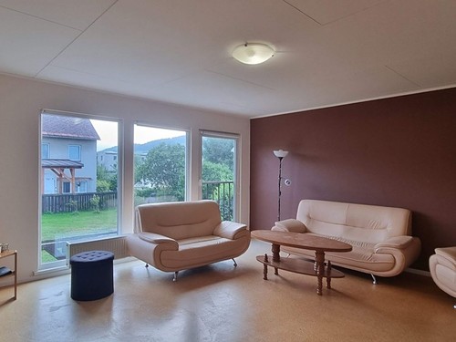 Prodaný dům 230 m², pozemek 852 m²