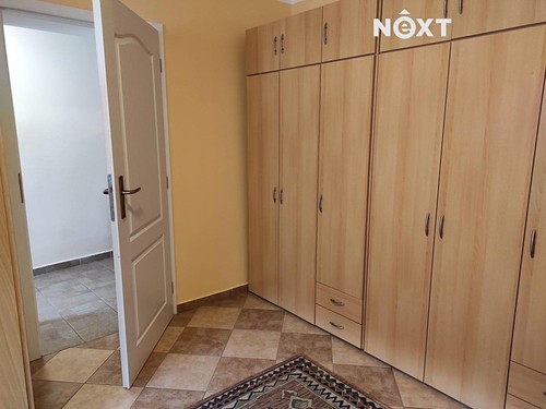 Prodaný dům 65 m², pozemek 116 m²