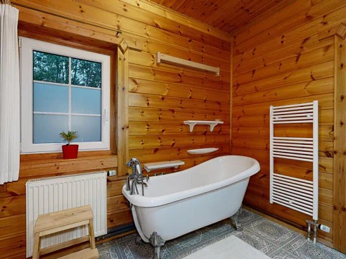 Prodaný dům 168 m², pozemek 800 m²