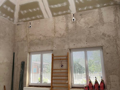 Prodaný dům 279 m², pozemek 981 m²