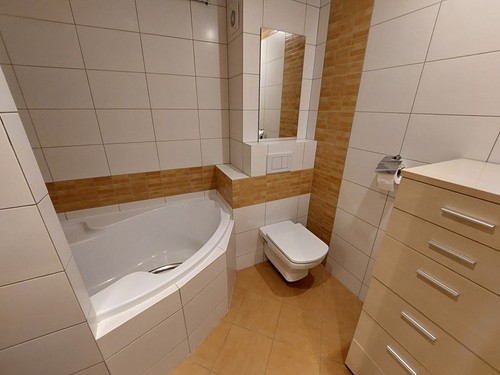 Prodaný byt 3+1 76 m²