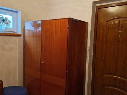 Prodej chaty 56 m², pozemek 450 m²