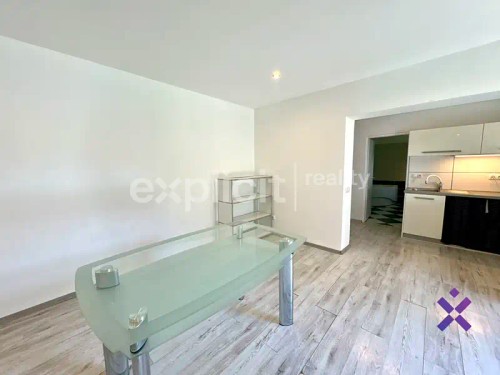 Prodaný dům 94 m², pozemek 519 m²