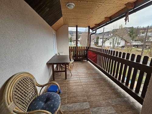 Prodaný dům 195 m², pozemek 1135 m²