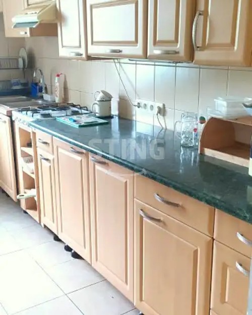 Prodej domu 145 m², pozemek 5178 m²