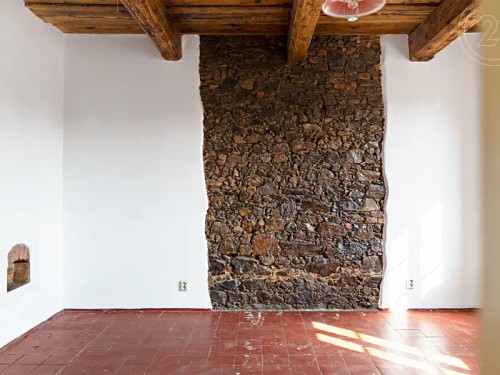 Prodaný dům 218 m², pozemek 299 m²