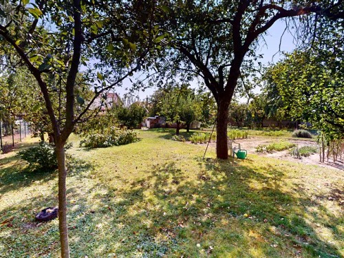 Dům, 193 m²