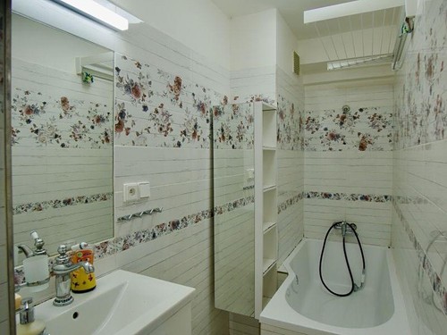Prodaný byt 4+1 90 m²