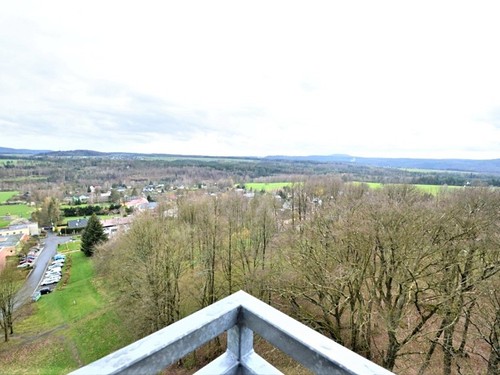 Prodaný dům 130 m², pozemek 620 m²