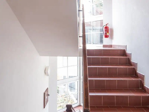 Prodaný byt 4+kk 95 m²