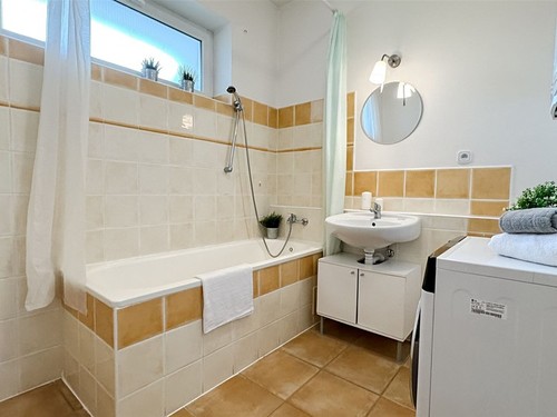 Prodaný byt 2+1 60 m²