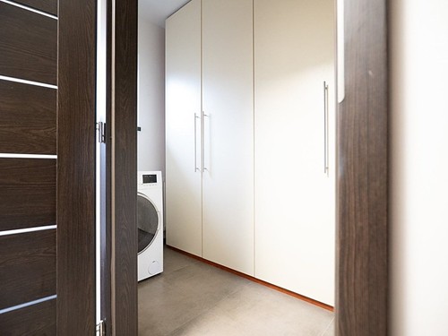 Prodaná vila 105 m², pozemek 501 m²