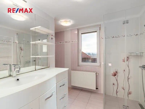 Prodaný dům 140 m², pozemek 410 m²