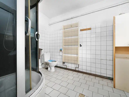 Prodaný dům 370 m², pozemek 791 m²