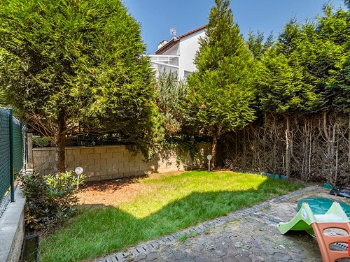 Prodaný dům 129 m², pozemek 190 m²