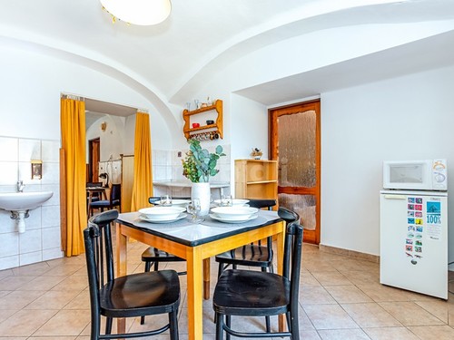 Prodaný dům 614 m², pozemek 1586 m²