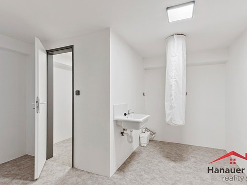 Prodaný dům 220 m², pozemek 921 m²