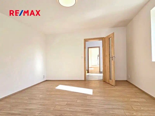 Prodaný dům 133 m², pozemek 339 m²