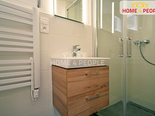 Prodaný  dům 60 m², pozemek 408 m²