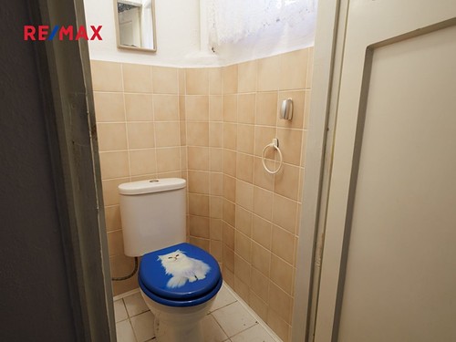 Prodaný dům 157 m², pozemek 2073 m²