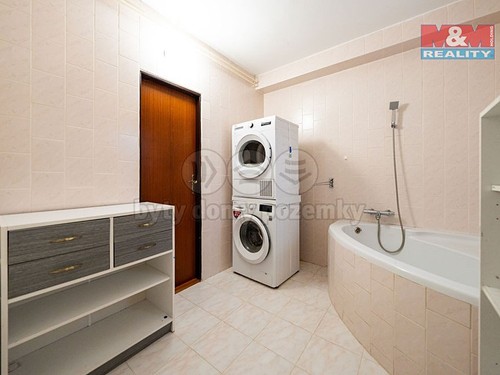 Prodaný dům 176 m², pozemek 374 m²