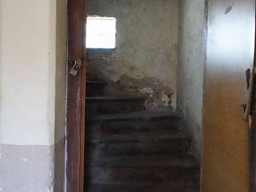 Prodaný dům 240 m², pozemek 170 m²